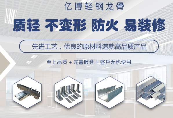 ʹ컨^(gun)ι(yng)x(yu)|(zh)p