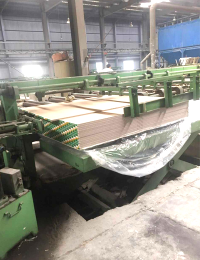 生產(chǎn)設(shè)備 生產(chǎn)設(shè)備