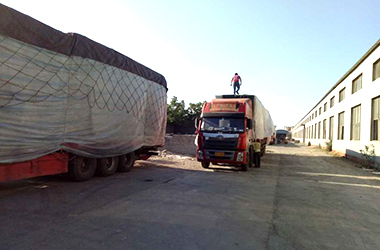 運(yùn)輸車(chē)輛 運(yùn)輸車(chē)輛