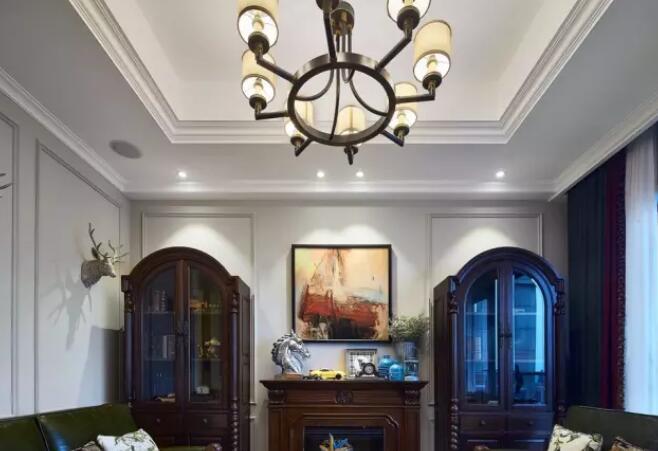 紙面石膏板容易開(kāi)裂的原因，如何避免開(kāi)裂